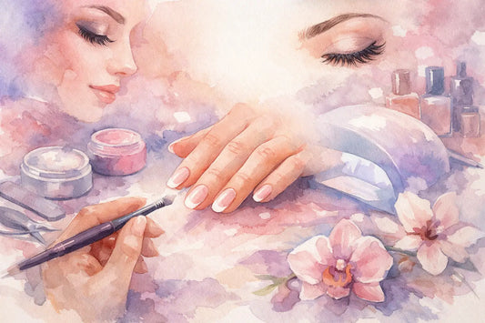Mosaic Professionails koulutus - kenelle se sopii?