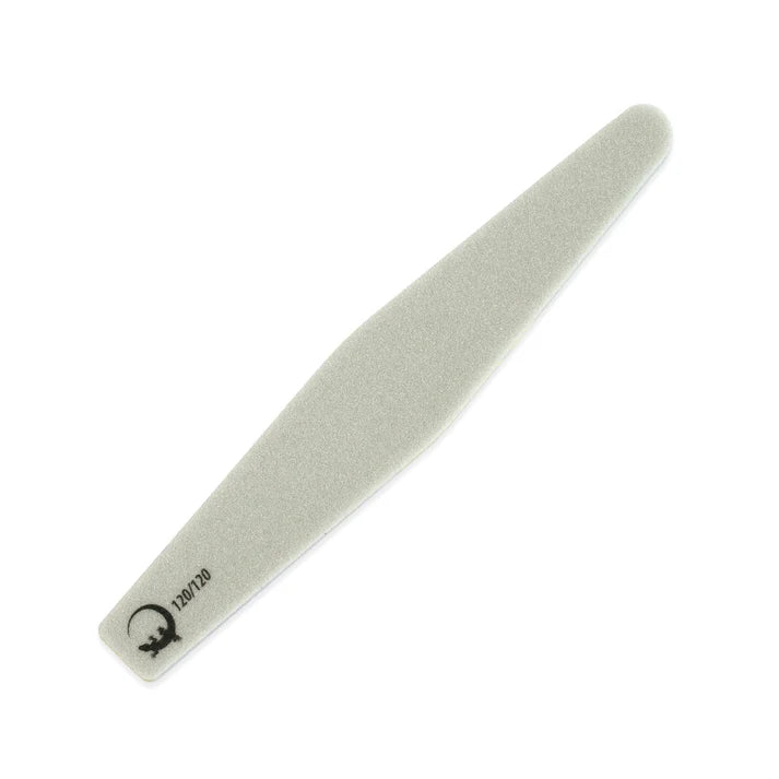 Mosaic Buffing file, 1kpl