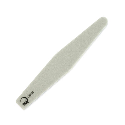 Mosaic Buffing file, 1kpl