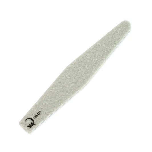 Mosaic Buffing file, 1kpl