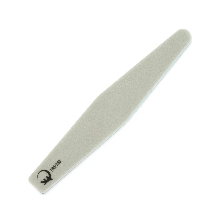 Mosaic Buffing file, 1kpl