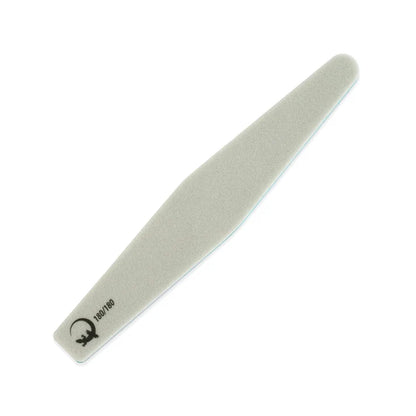 Mosaic Buffing file, 1kpl