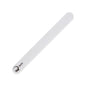 Mosaic Blade file