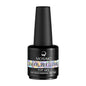 Colour Guard Top gel
