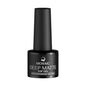 Deep Matte Top gel