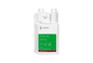 Quatrodes® Forte - riittoisa tiiviste suurille ja pienille pinnoille