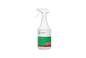Velox® Top AF Greippi - pintojen nopea puhdistus ja desinfiointi