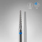 STALEKS Carbide Cone – blue