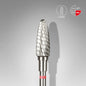 Staleks Carbide corn - red