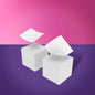 Staleks Lint-free dense wipes - smart 75gsm