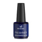 Prep Freshner