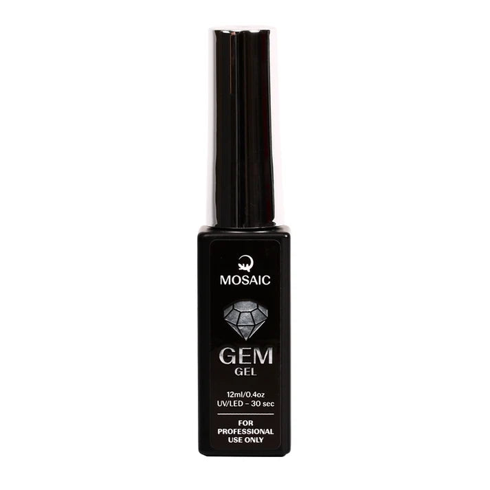 Gem Gel
