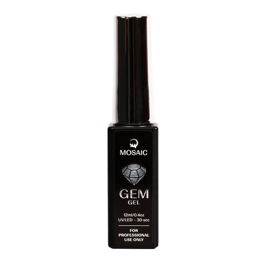 Gem Gel
