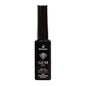 Gem Gel