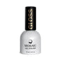 Gloss Top gel