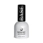 Gel polish Base gel