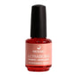HEMA free Ultrabond Primer
