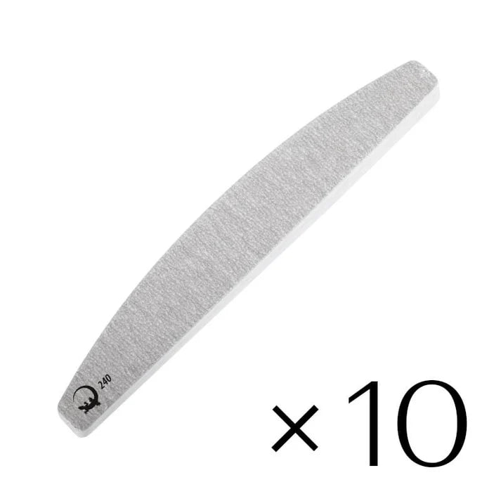 Mosaic file refill paper, 10 kpl