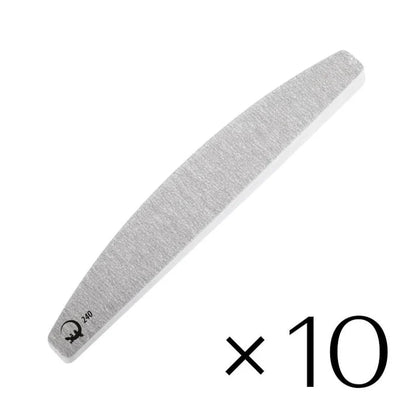 Mosaic file refill paper, 10 kpl