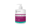 Mediclean Scrub 500 ml – antibakteerinen käsisaippua
