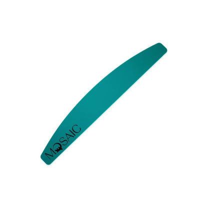 Mosaic file handle