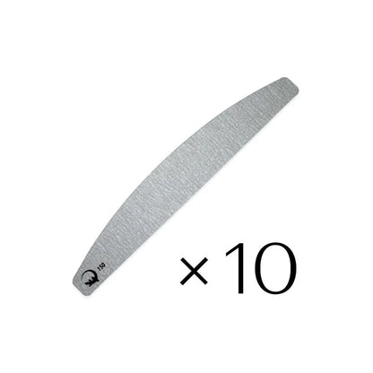 Mosaic file refill paper, 10 kpl