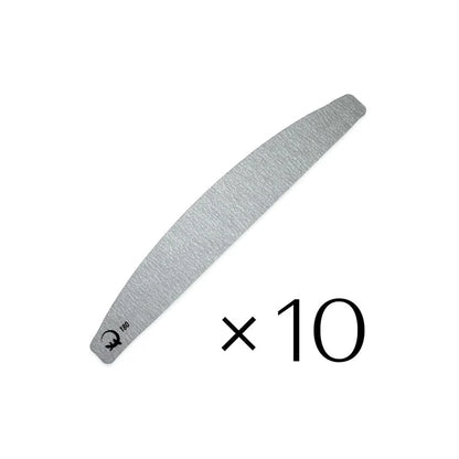Mosaic file refill paper, 10 kpl