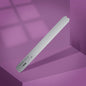 Staleks PRO EXPERT 20 metallinen hygieninen viilapohja 162 mm