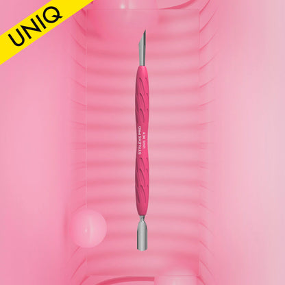 Pusher gummy UNIQ 10 - type 2