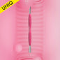 Pusher gummy UNIQ 10 - type 2