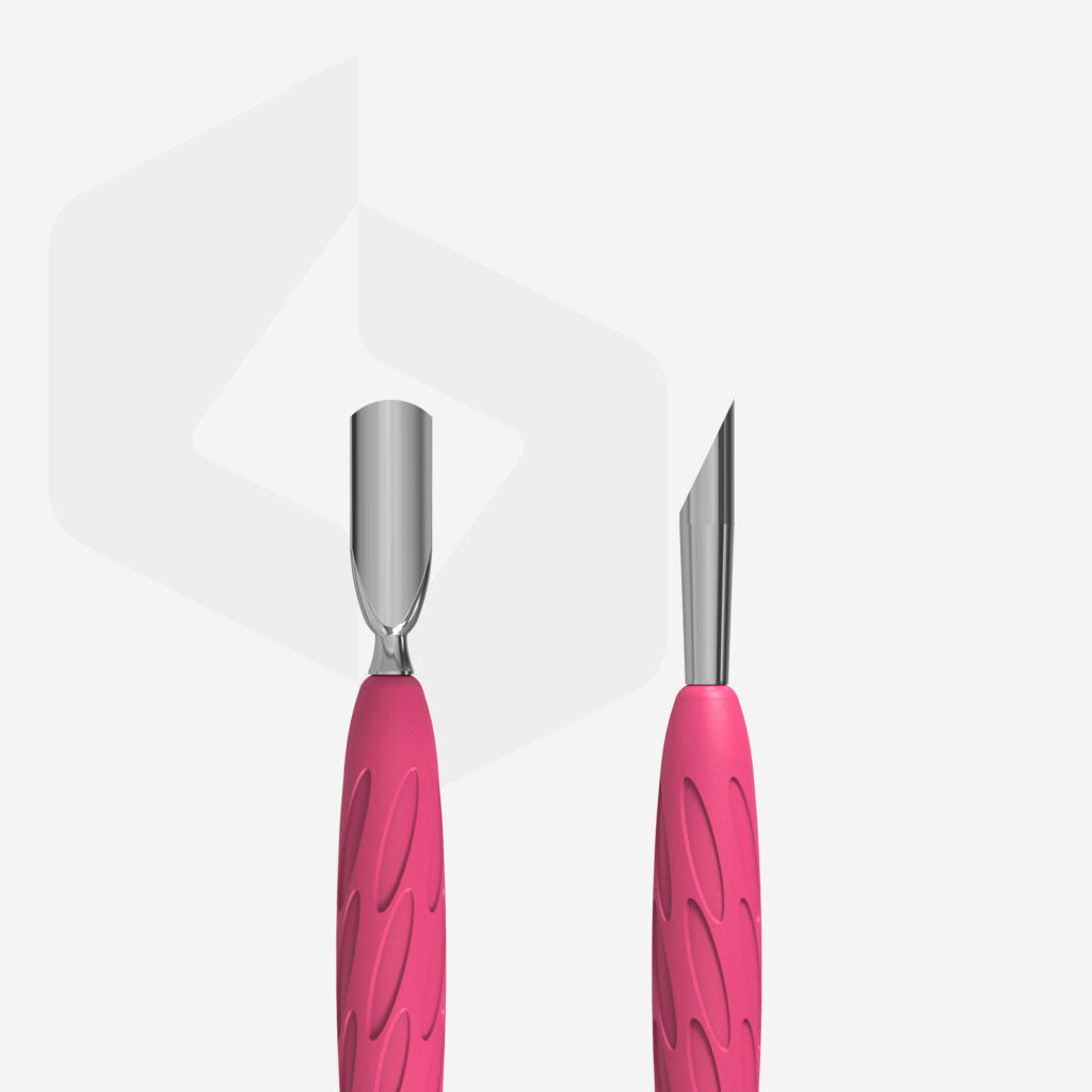 Pusher gummy UNIQ 10 - type 2