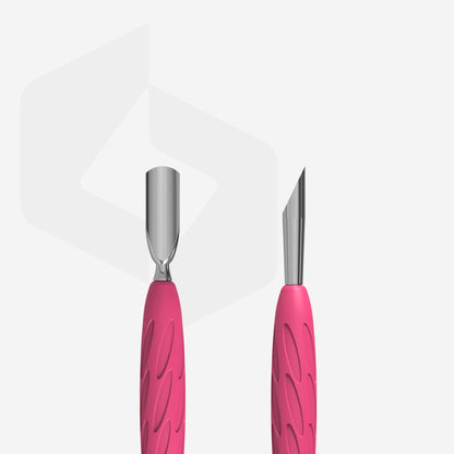 Pusher gummy UNIQ 10 - type 2