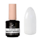 SculptX Gel Milky White