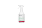 Velox® Foam Extra 1L