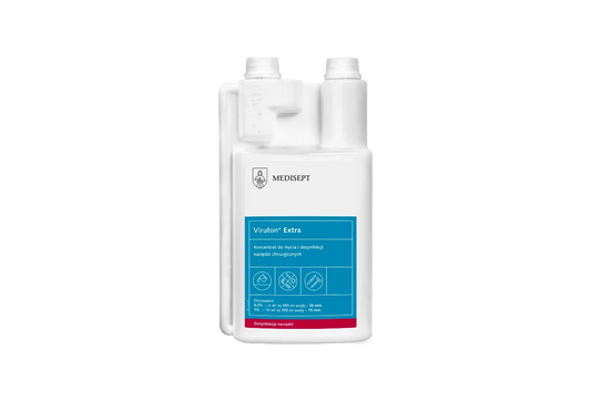 Viruton® Extra 1L
