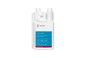 Viruton® Extra 1L