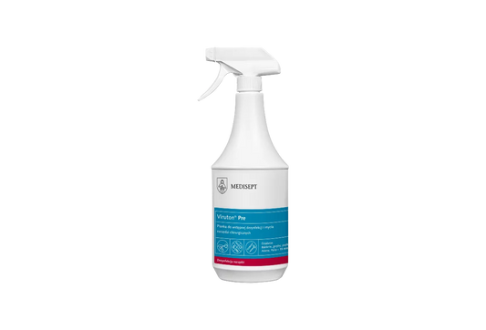 Viruton® Pre