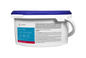 Viruton® Pulver